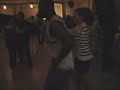 Salsa (Sekou & Jorjet)