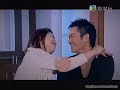 "Embracing Air"- Kevin Cheng & Niki Chow (Official Music Video)