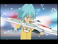 Yu-Gi-Oh! GX Tag Force 2: Society of Light Me VS Syrus Yu-Gi-Oh! GX Tag Force 2: Society of Light Me VS Syrus