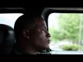 Inside The Hustle feat. Ricco Barrino