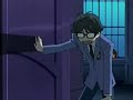 Ouran High School's Chicos y Chicas