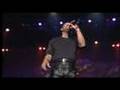 Gary U.S. Bonds Live