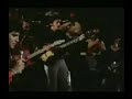 Elvis Presley: Gospel 
