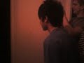 Massive Black Guy Makes Light Work of Mates Bedroom Door Massive Black Guy Makes Light Work of Mates Bedroom Door
