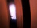Massive Black Guy Makes Light Work of Mates Bedroom Door