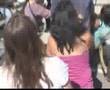  - Piczo Movies Video