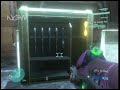 Halo 3 First Run - Floodgate - Part 1