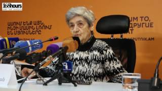 Ինչ է սպասվում ձեզ 2017 թվականին. Աստղաբանի կանխատեսումները(տեսանյութ)|168 ժամ