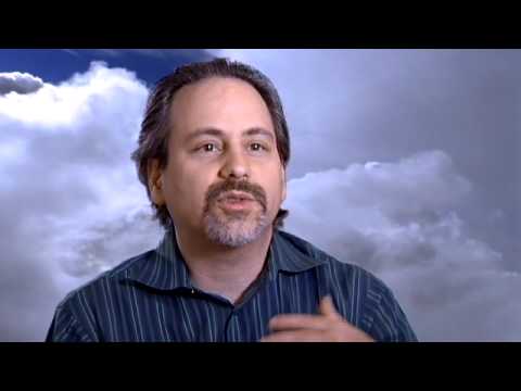 Cloud Computing Demystified