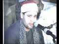 Qari Hajjaj Hindawi, Surah Hijr, Nahl & Kawthar (2/4)
