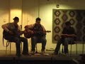 Babylon acoustic cover David Gray Babylon acoustic cover David Gray