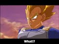 burst-limit-japanesse-commercial-2-subtitled-in-hd.html