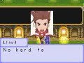 Tales Of The World Narikiri Dungeon 3 Tyrant Castle