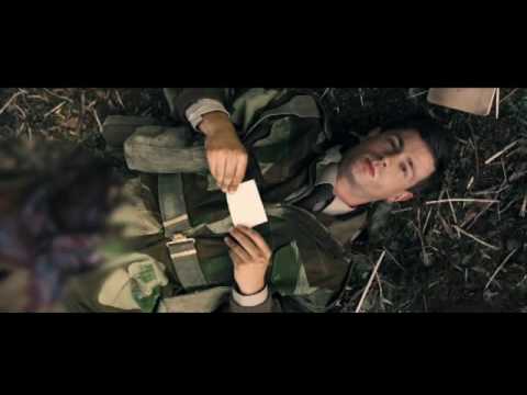 Veja o vídeo