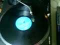DJ Pricey...Scouse house.....DJ..Birchwood
