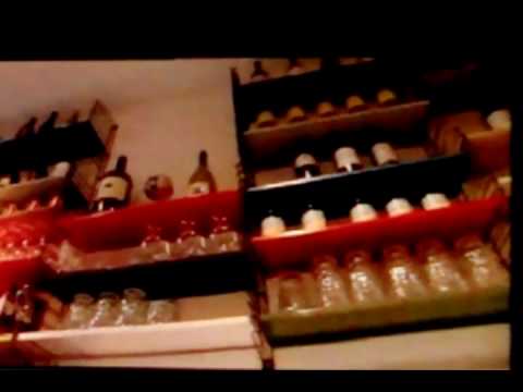 Image de prévisualisation YouTube