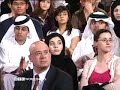 Mahmoud Al Zahar - The Doha Debates - Part6