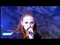 All The Things She Said (Vocal Experience of Friend or Foe) All The Things She Said (Vocal Experience of Friend or Foe)