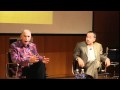 PdF 2010 | Howard Rheingold: Rethinking Community, Literacy and the Public Sphere