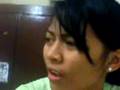 videos de My Montage 10/7/08
