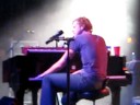 Jacks Mannequin - Caves, part 2 Jacks Mannequin - Caves, part 2