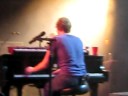 Jacks Mannequin - Caves, part 2