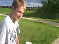 Poopy time!