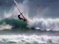 Taranaki Wave Classic 2007