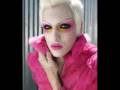 Androgyny