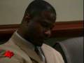 Atlanta Courthouse Shooter Gets Life in Prison