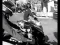 aprilia rs vs cagiva mito