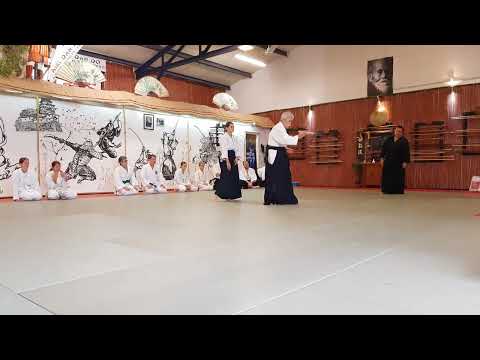 06 SUGA 202510125 Gemersheim Tanto