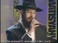 jewish-man-attacks-a-jew-enjoying-a-beer.html