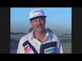 trans world sport feature from 1990 when we met up with a then 14-year-old tiger woods at his home in california. trans world sport has been in continuous pr...