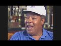 trans world sport feature from 1990 when we met up with a then 14-year-old tiger woods at his home in california. trans world sport has been in continuous pr...