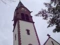 Video ansehen