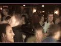 Normaal Medley, Glamourama! (Radstake 2006) Normaal Medley, Glamourama! (Radstake 2006)