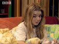 Cheating on Jonny part 2 - Two Pints of Lager - BBC comedy Cheating on Jonny part 2 - Two Pints of Lager - BBC comedy