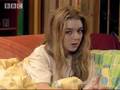 Two Pints of Lager: Cheating on Jonny Part 2