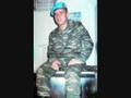 17. SEHIT VERDIK AKTÜTÜNDE HAYIN SALDIRI KARAKOLA 04.10.2008