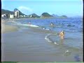 Brasilien 01-02 1994 15.mpg