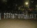 Umbanda Cem - Gira Festiva em Guarapari - Parte 1
