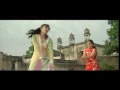 Mujhme Zinda Hai Woh - Musical I- Ek Vivaah Aisa Bhi (Sonu & Eesha)