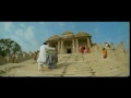 Mujhme Zinda Hai Woh - Musical I- Ek Vivaah Aisa Bhi (Sonu & Eesha)