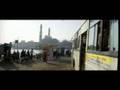  - MovieZen Video