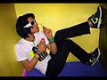 Baby Alice - Pina Colada Boy