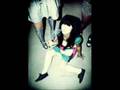 Baby Alice - Pina Colada Boy