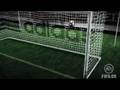 Beautiful Chip (Fifa 09)