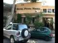 videos de HOSTELTUR TV-NOTICIA: RENTABILIDAD HOTELERA / 16-04-2008