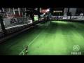 Ronaldinho Free Kick